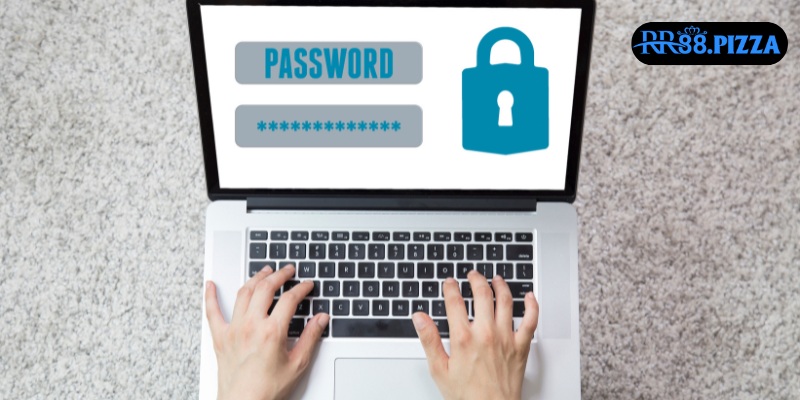 liên hệ rr88 khi gặp sự cố tài khoản