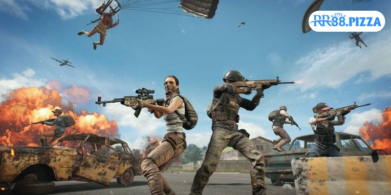 Những kèo cược phổ biến