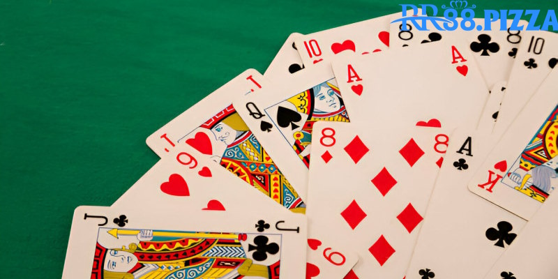 Mẹo cần thiết để chơi Sâm Lốc