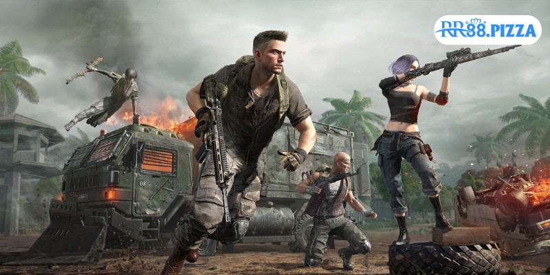 Thống kê dữ liệu trước khi dự đoán